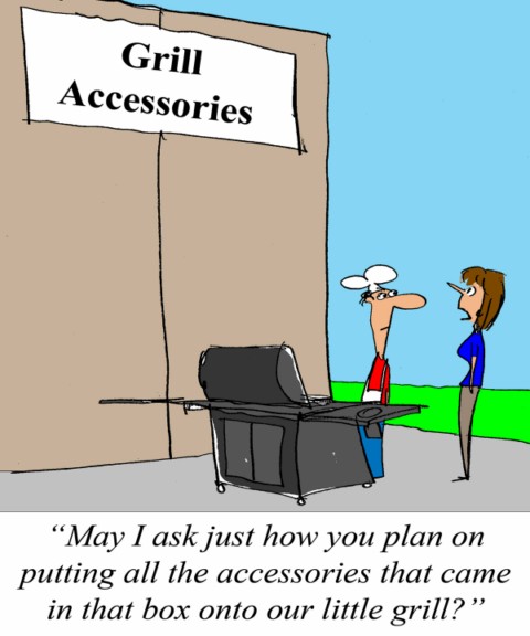 Sunday Morning Comics November 11, 2012