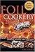 Foil wrapped camp cooking recipes