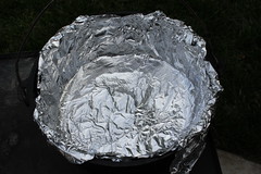 Taking your Dutch oven To the Max, part one