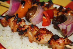 Taking your Dutch oven To the Max, part one