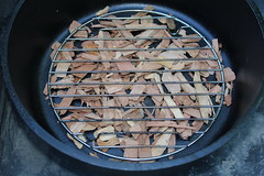 Taking Your Dutch oven to the Max, part 2