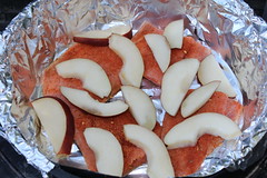 Taking Your Dutch oven to the Max, part 2