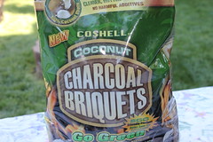 Taking Your Dutch oven to the Max, part 2