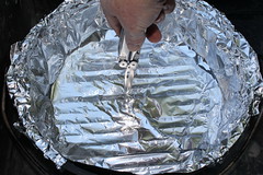 Taking Your Dutch oven to the Max, part 2