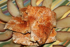 Taking Your Dutch oven to the Max, part 2