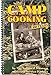 Foil wrapped camp cooking recipes