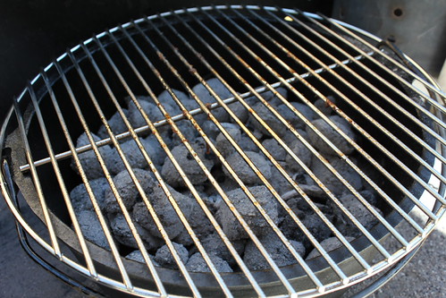 Taking your Dutch oven to the Max part 3