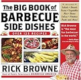 The Best Barbecue on Earth by Rick Browne