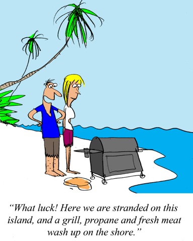 Sunday Morning Comics January 27, 2013