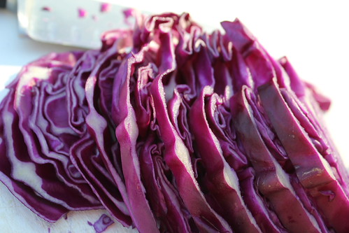 The Best Coleslaw Recipe I Ever Made