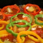 Big Daddy Swiss Steak