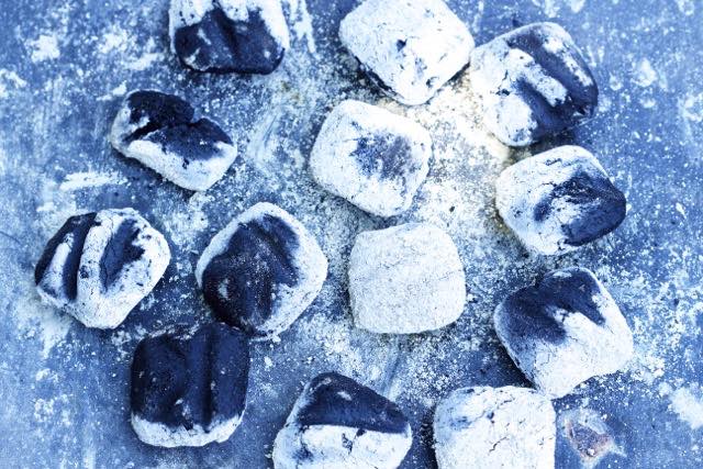 | Cooking-Outdoors.com | Gary House