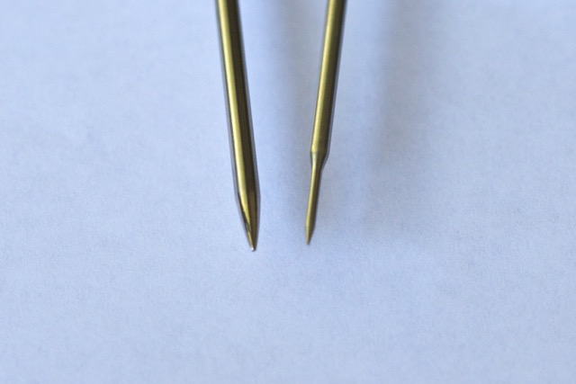 Chef Remi Digital Cooking Thermometer Product Review 6 | Cooking-Outdoors.com | Gary House