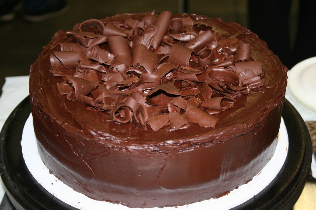 Day 2 – 2014 International Dutch Oven Society’s World Championship Cook-Off