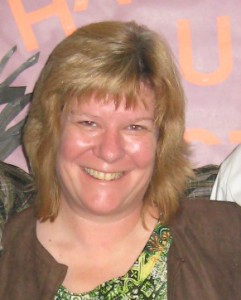 How to Grill Cheese by Cyndi Allison