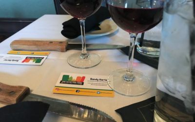 Fort Wayne Food Tours 5-Star Experience