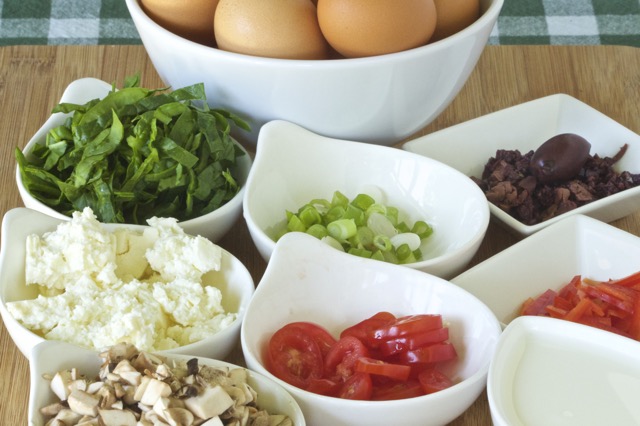 | Cooking-Outdoors.com | Gary House