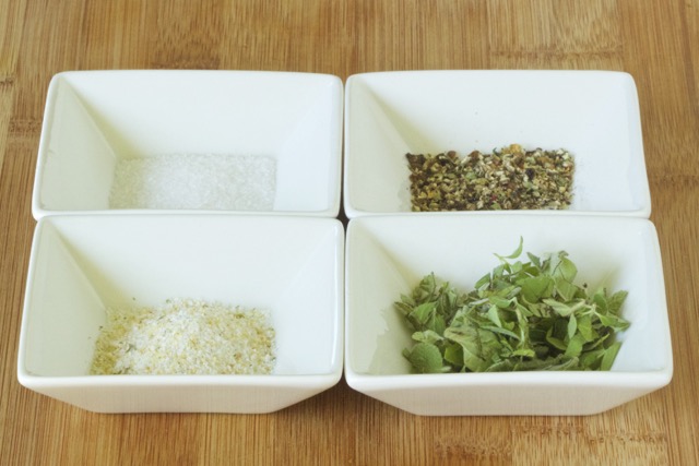 | Cooking-Outdoors.com | Gary House