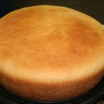 Hawaiian Honey Bread