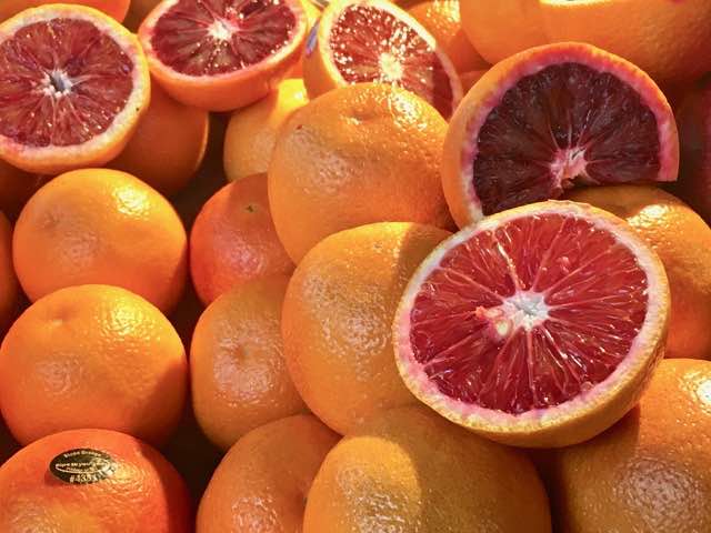 How to Keep Fish from Sticking to the Grill and other useful Grilling Tips.