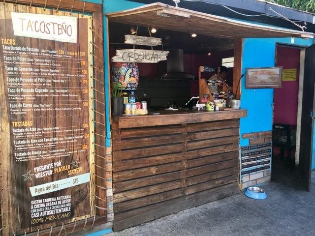 Food trucks 3 | Telfonico Gastro Park | Traveling 4 Food | Gary House