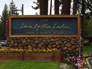 Inn by the Lake | Cooking-Outdoors.com | Traveling 4 Food | Gary House