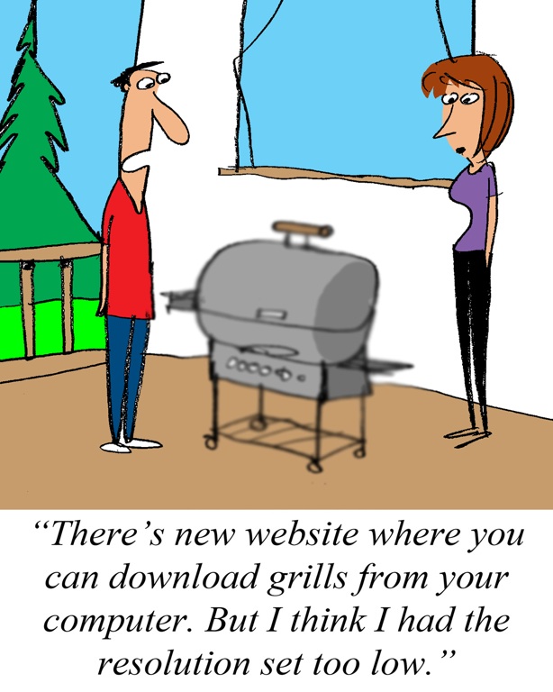 Sunday Morning Comics March 3, 2013