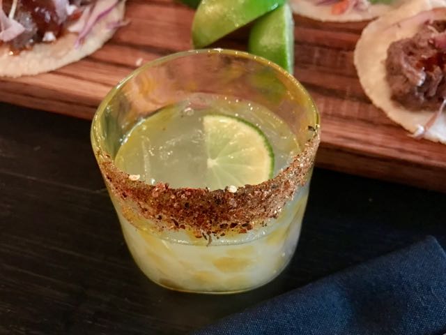 Mojitos | NevertoOldtoTravel.com | Gary House