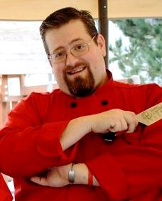 Luau Pork Shoulders in "La Caja China" Roasting Box