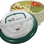 Simple and Easy! Jim's Beef Jerky Recipe