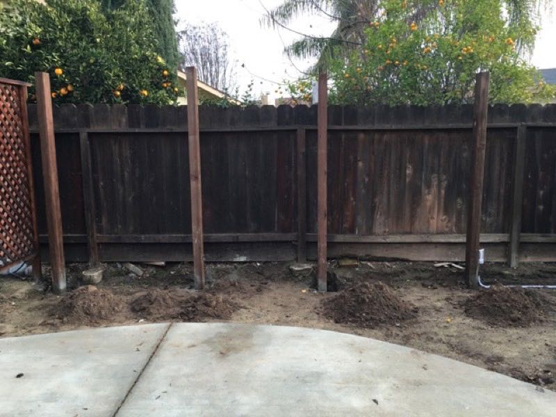  | Cooking-Outdoors.com | Gary House