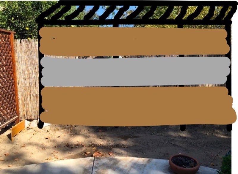  | Cooking-Outdoors.com | Gary House