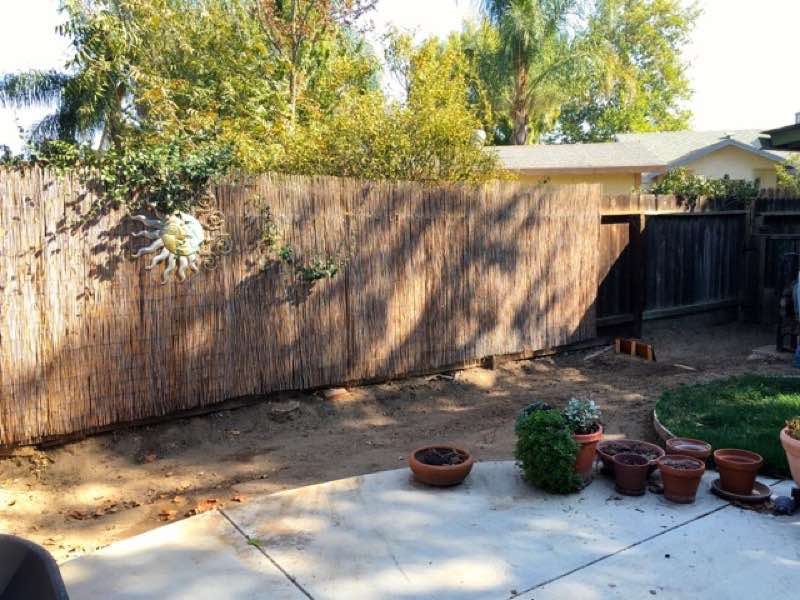 Outdoor Kitchen Oct 2015 4