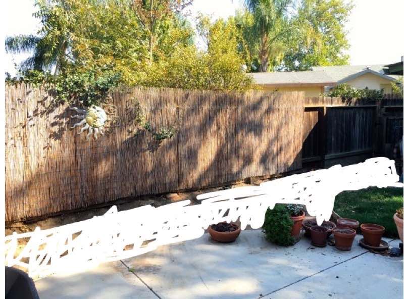 Outdoor Kitchen Oct 2015 5