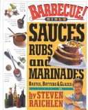 Grilled London Broil with a Tuscan Rosemary rub