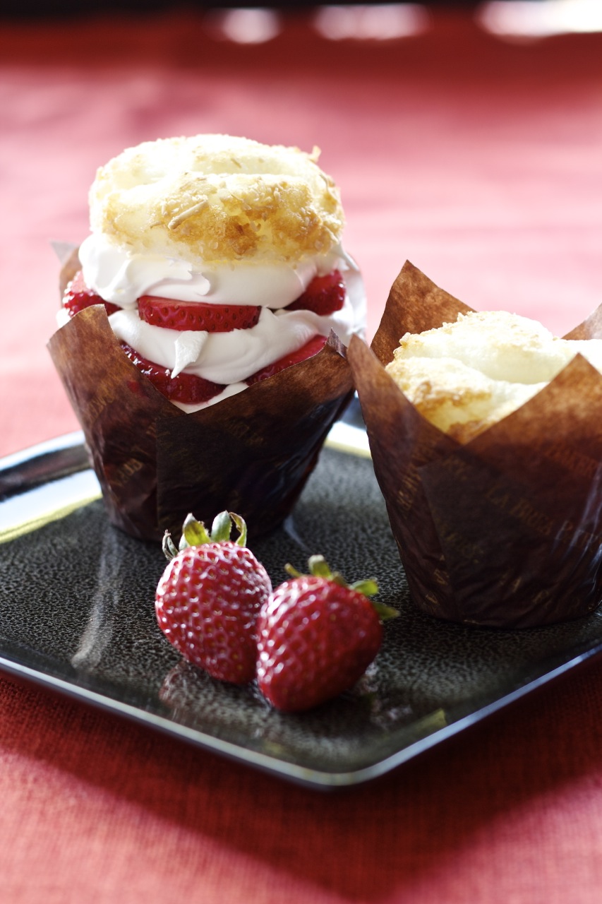 Through the Eye of an Outdoor Cook October 16, 2013