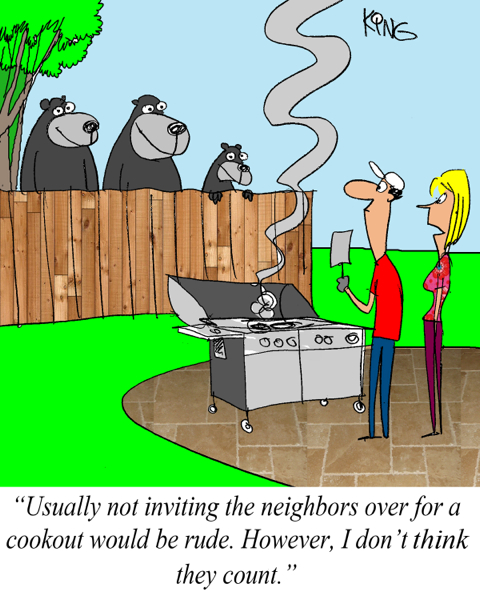 Sunday Morning Comics March 23, 2014