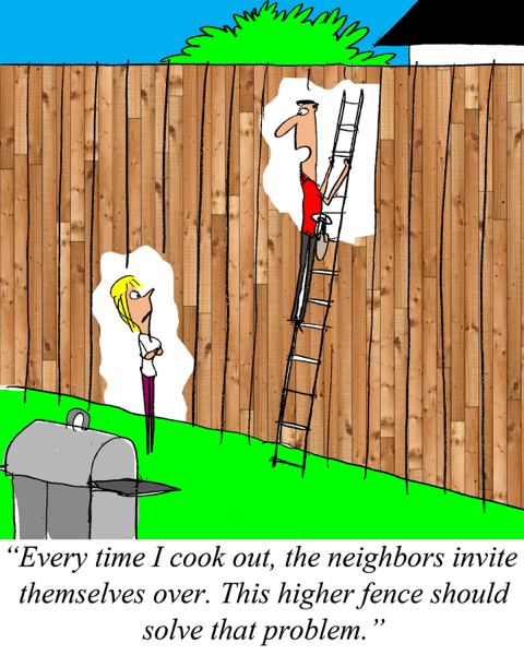 Sunday Morning Comics January 5, 2014