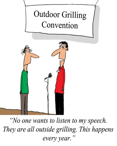 Sunday Morning Comics January 17, 2016