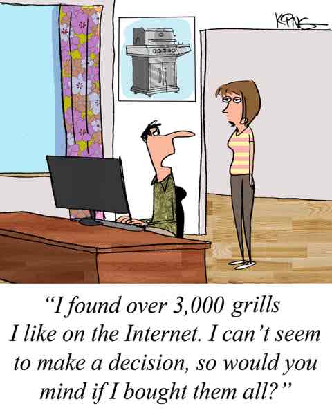 Sunday Morning Comics January 24, 2015