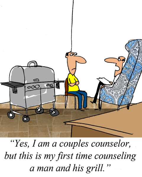 Sunday Morning Comics July 6, 2014