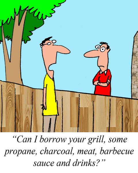 Sunday Morning Comics June 21, 2015