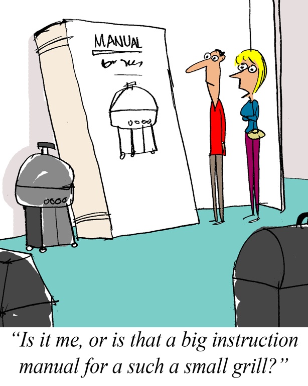 Sunday Morning Comics March 17, 2013