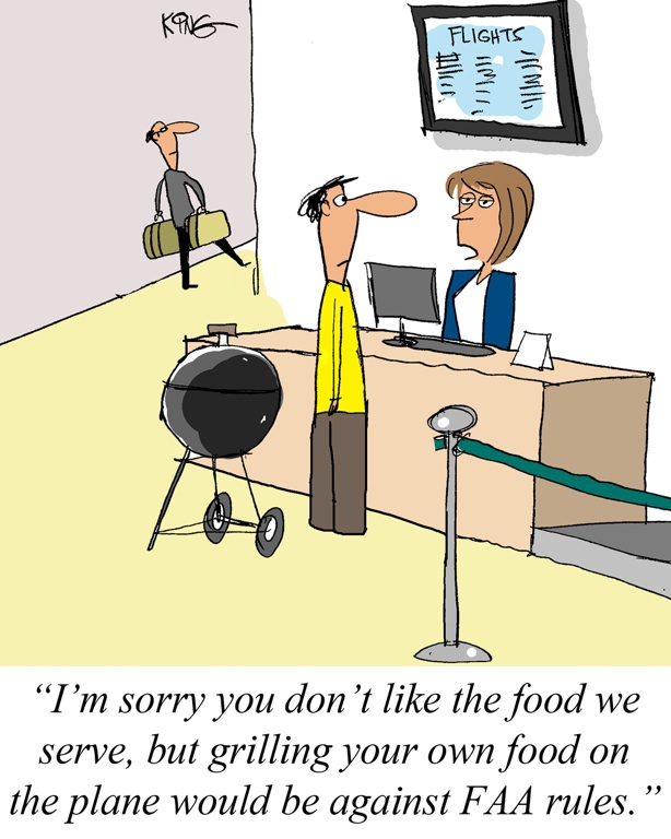 Sunday Morning Comics March 31, 2013