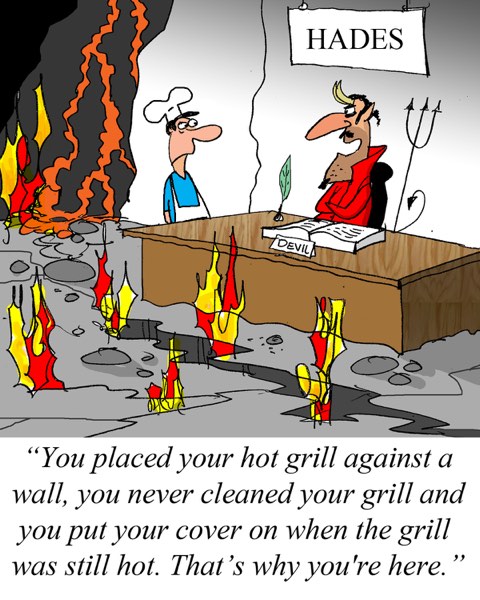 Sunday Morning Comics October 18, 2015