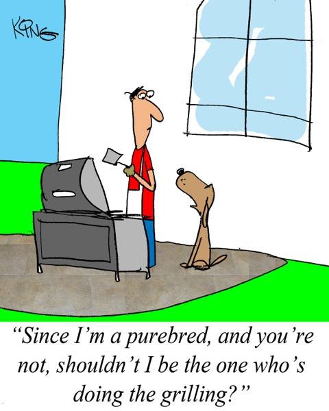 Sunday Morning Comics October 5, 2014