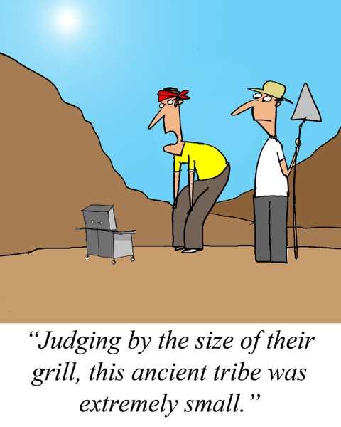 Sunday Morning Comics September 7, 2014