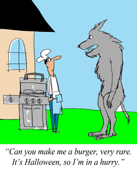 Sunday Morning Comics October 27, 2013