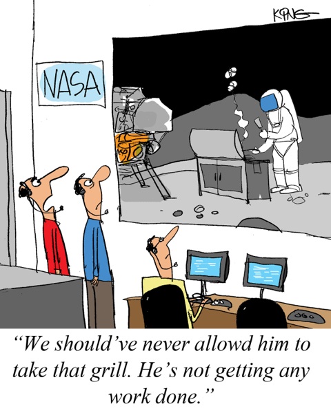 Sunday Morning Comics September 15, 2013