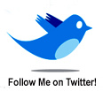 Cooking Outdoors Twitter Tips 1 - 20